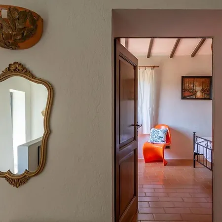 La Piccola Oasi By Great